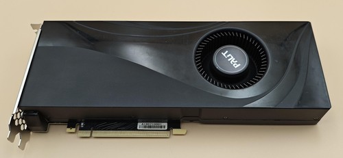 Palit rtx 2070 super 8gb - palit,