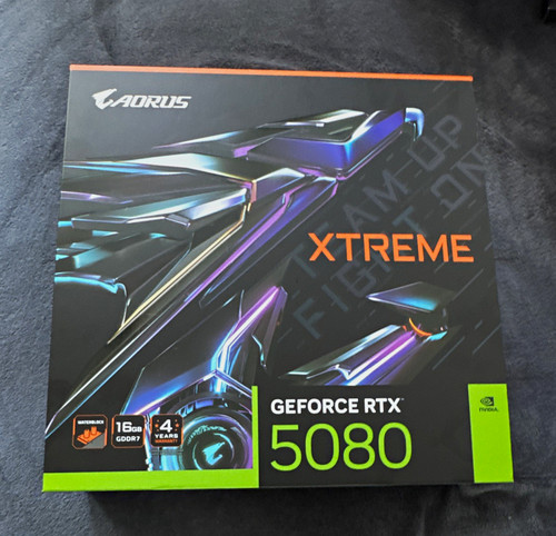 Gigabyte geforce rtx - gigabyte,