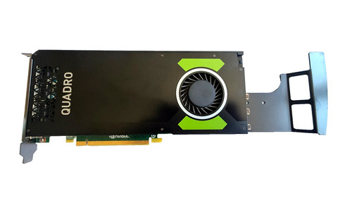 Nvidia quadro m4000 8gb - nvidia,