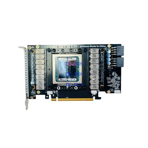 Nvidia tesla v100 16gb gpu - tesla,