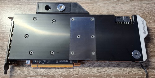 5700 graphics card with - xt,