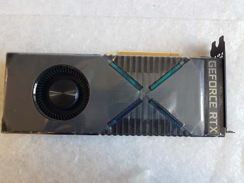Nvidia geforce rtx - geforce,