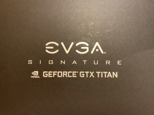 Evga geforce gtx - evga,