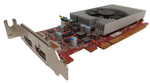 Radeon 6300 2gb gddr6 - radeon, rx