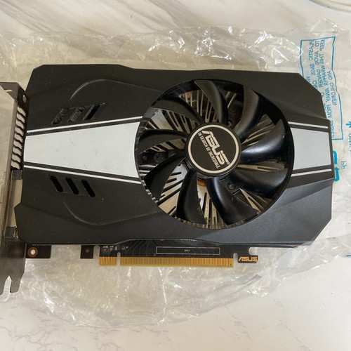 Asus phoenix nvidia geforce - nvidia,