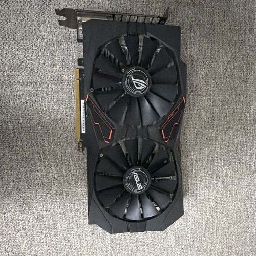 Asus strix nvidia - asus,