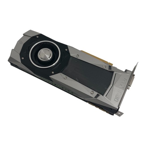 Evga geforce gtx 1080 - evga,