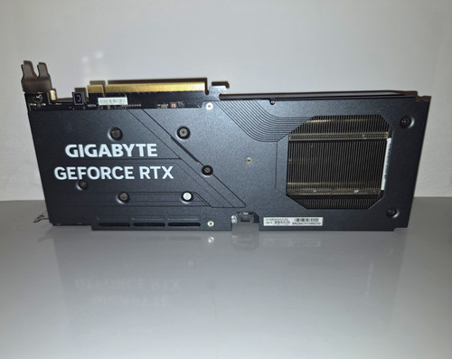 Gigabyte nvidia geforce rtx - gigabyte,