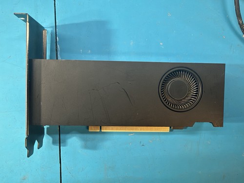 Nvidia rtx a2000 - a2000,, gddr6