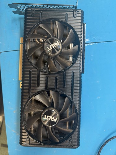 Palit rtx 3060 12gb - rtx,