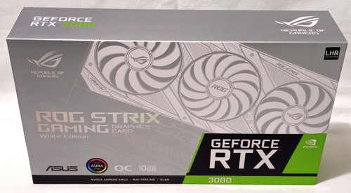 Asus geforce rtx - rtx, gpu