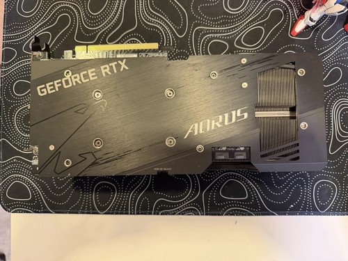 Nvidia geforce rtx - nvidia,