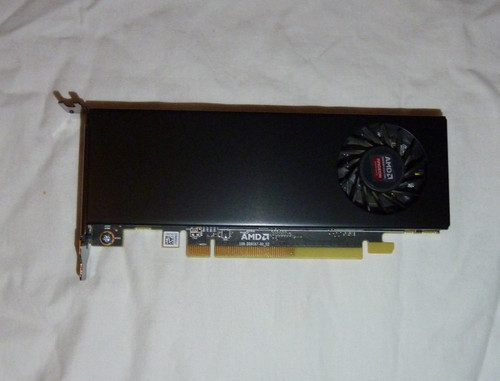 Cheap amd pcie 2gb - cheap, gddr5