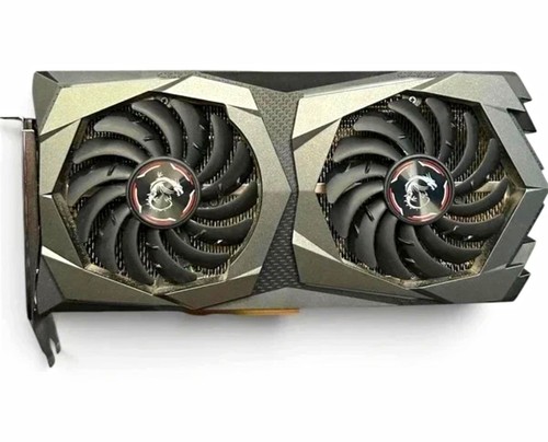Msi geforce rtx 2060 super - geforce,
