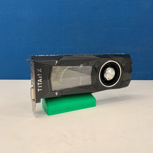 Nvidia gtx titan - nvidia,