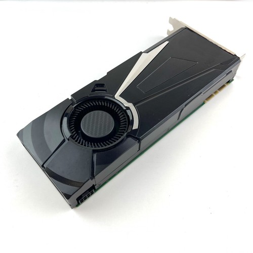 Dell nvidia geforce gtx 1080 - geforce,
