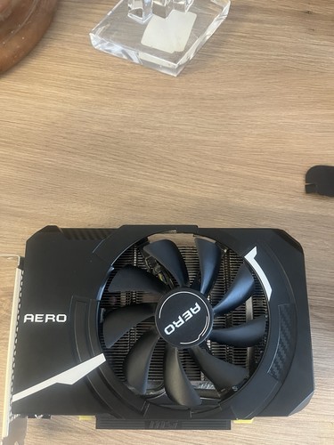 Msi nvidia geforce rtx - geforce, 3060