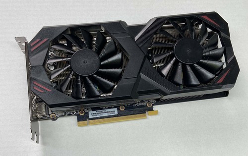 12gb nvidia geforce rtx - nvidia,