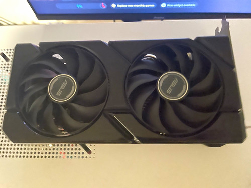 Asus nvidia geforce rtx - nvidia,
