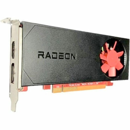 Amd radeon 6300 - hp,