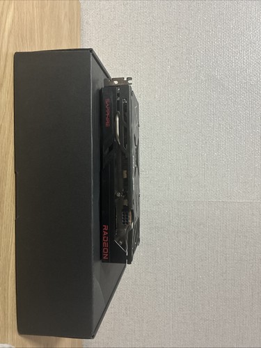 6600 8gb amd radeon - rx,