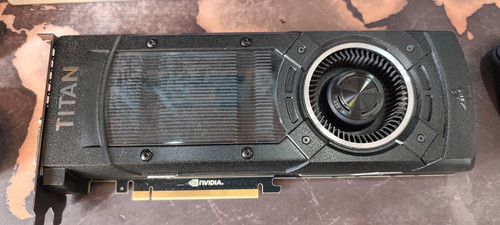 Inno3d nvidia geforce - nvidia, gtx