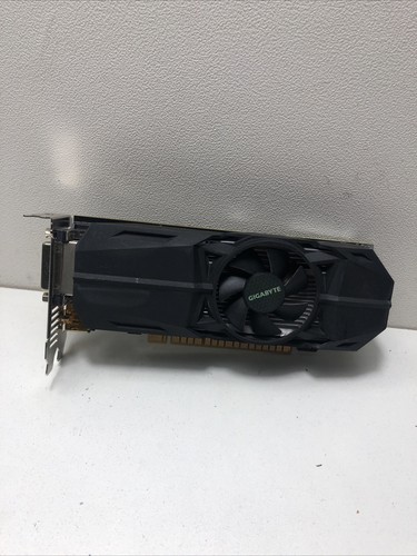 Gigabyte gtx 1050 - gigabyte,