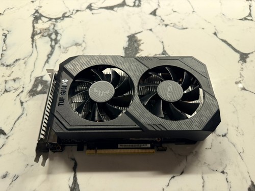 Asus tuf gaming nvidia - tuf,