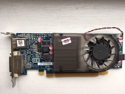 Pegatron amd radeon - pegatron, 240