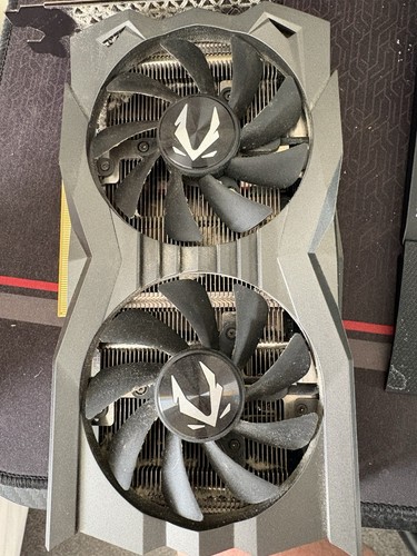 Zotacgaming nvidia geforce - zotacgaming,