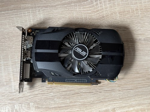 Asus geforce gtx 1050 4gb - geforce,