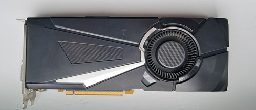 Dell geforce gtx - dell, 8g