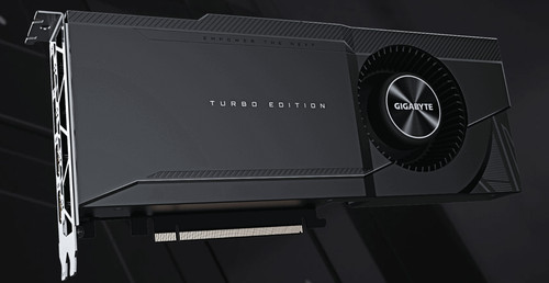 Gigabyte geforce rtx 3080 - gigabyte,