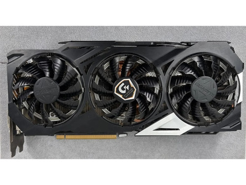 Gigabyte xtreme gaming - xtreme, gtx
