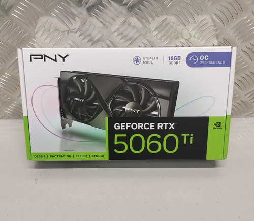Pny nvidia geforce rtx - pny,
