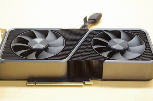 Nvidia geforce rtx - geforce, 3070