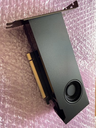 Nvidia rtx 2000 - rtx, ada