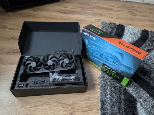Gigabyte nvidia geforce rtx - geforce,