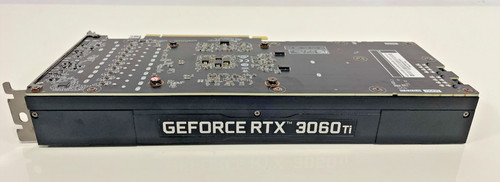 Nvidia geforce rtx 3060 lhr - rtx,