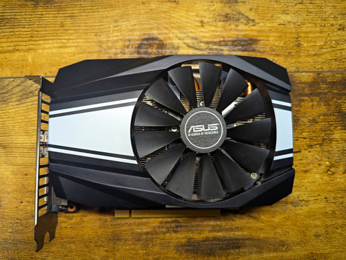 Asus nvidia geforce rtx - asus,
