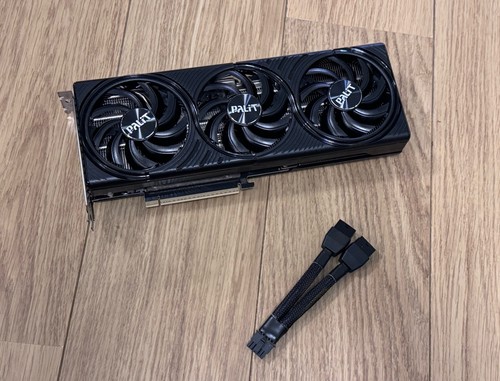 Palit geforce rtx - geforce,