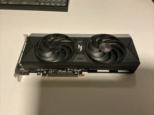 Acer b570 10gb - b570, new