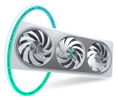 Gigabyte geforce rtx 5060 - gigabyte,