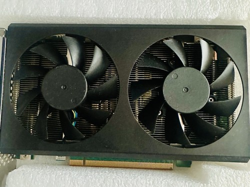 Tul th53 xilinx vu33p - ,