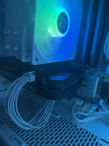 Nvidia geforce rtx 5060 8gb - geforce,