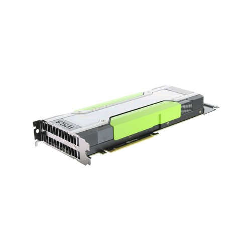 Nvidia tesla p40 24gb - hp,