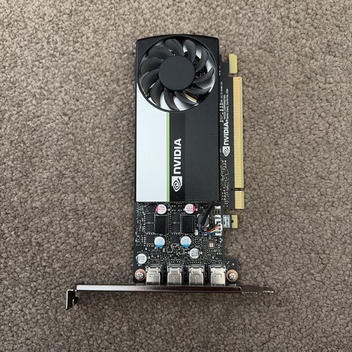 Pny nvidia t1000 graphics - nvidia,