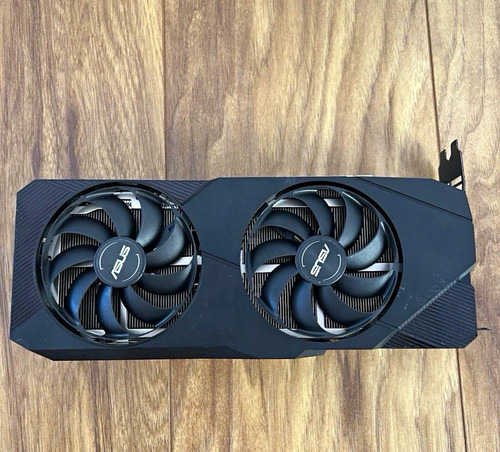 Asus nvidia geforce rtx 2070 - geforce,