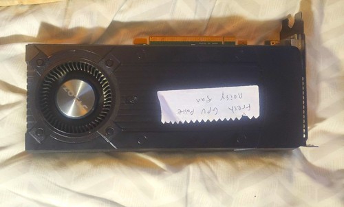 Nvidia geforce gtx 660 2gb - geforce,