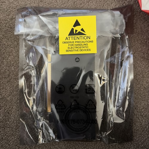 Nvidia rtx a1000 8gb - a1000, gddr6